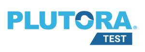 Plutora-Logo-Test-300x108.png
