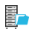Mainframe-Data-Files-icon-May-10-2019.png