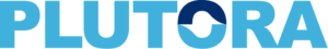 Plutora-site-logo-300x45.png
