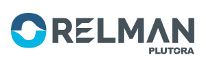 Release-Manager-Logo.png