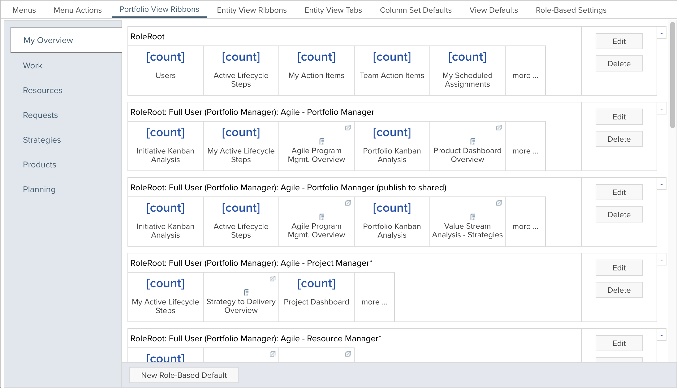 Click to expand or shrink