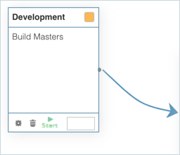 FormBuilder25.png