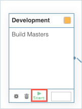 FormBuilder26.png