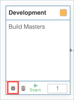 FormBuilder28.png