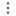 dots-vertical.png