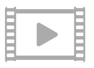 mindtouch.page#thumbnail