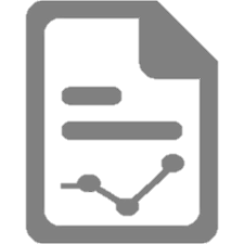 mindtouch.page#thumbnail