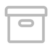 mindtouch.page#thumbnail