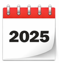 mindtouch.page#thumbnail