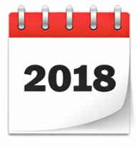 mindtouch.page#thumbnail