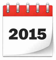 mindtouch.page#thumbnail