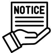 mindtouch.page#thumbnail