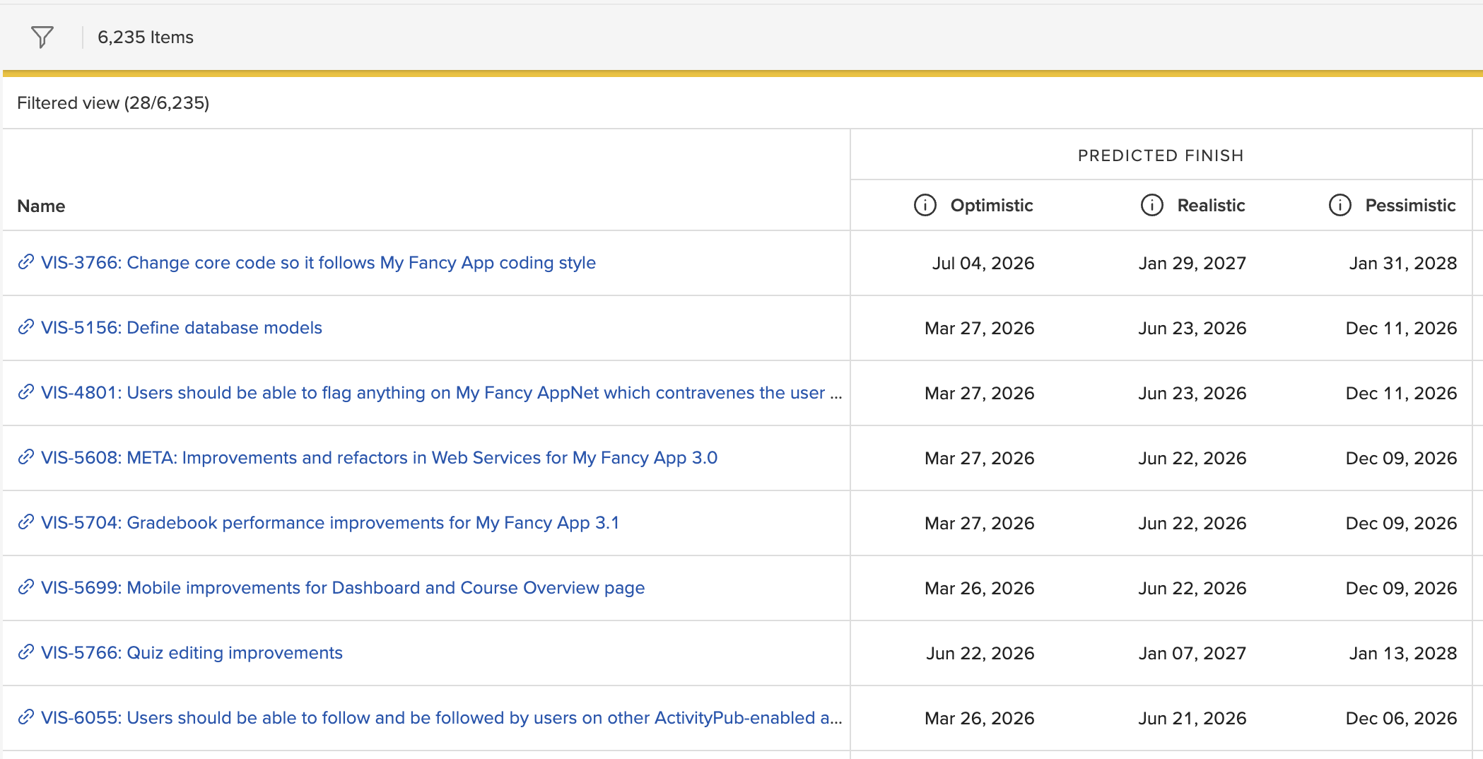 Screenshot 2026-01-28 at 12.11.33 PM.png