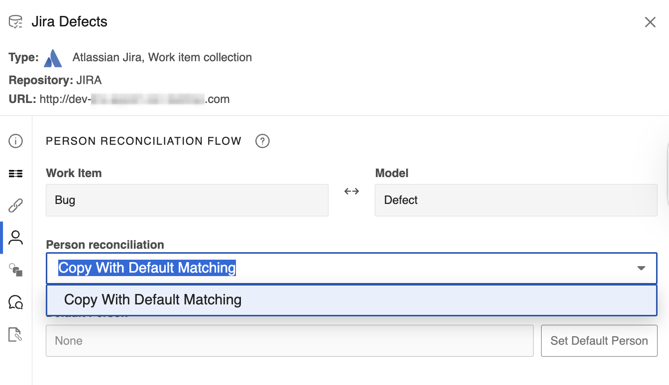 Copy_with_default_matching.png