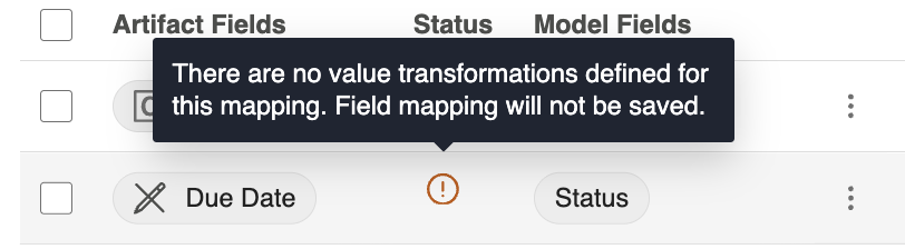 Screenshot 2026-02-06 at 4.30.59 PM.png