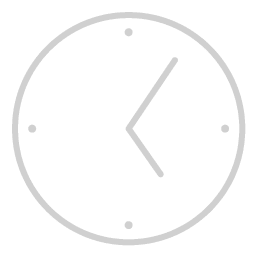 mindtouch.page#thumbnail