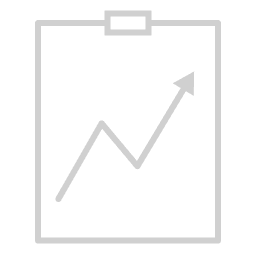 mindtouch.page#thumbnail