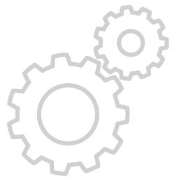 mindtouch.page#thumbnail