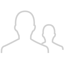 mindtouch.page#thumbnail