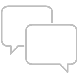 mindtouch.page#thumbnail