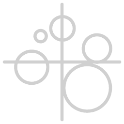 mindtouch.page#thumbnail