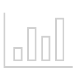 mindtouch.page#thumbnail