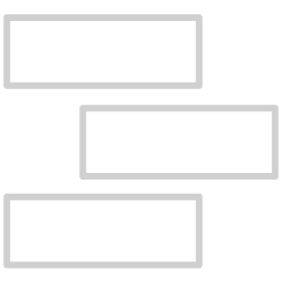 mindtouch.page#thumbnail