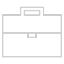 mindtouch.page#thumbnail