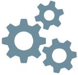 integrations 2.jpg