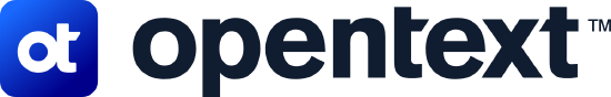 opentextlogo.png