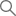 search.png