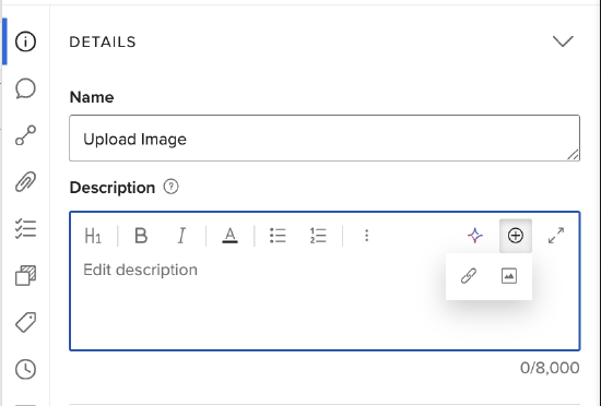 Image 1 (1).png