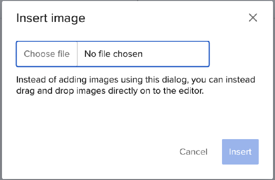 Image 2 (1).png