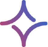 Anvi - Copy.png