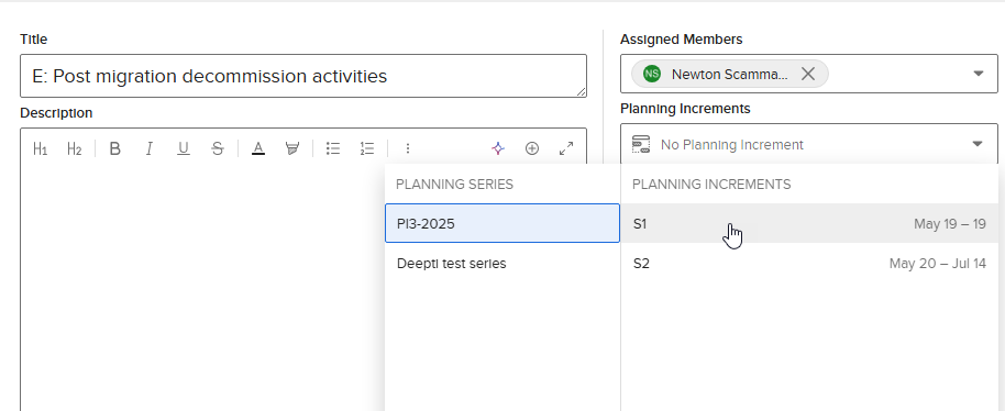 planning increment.png