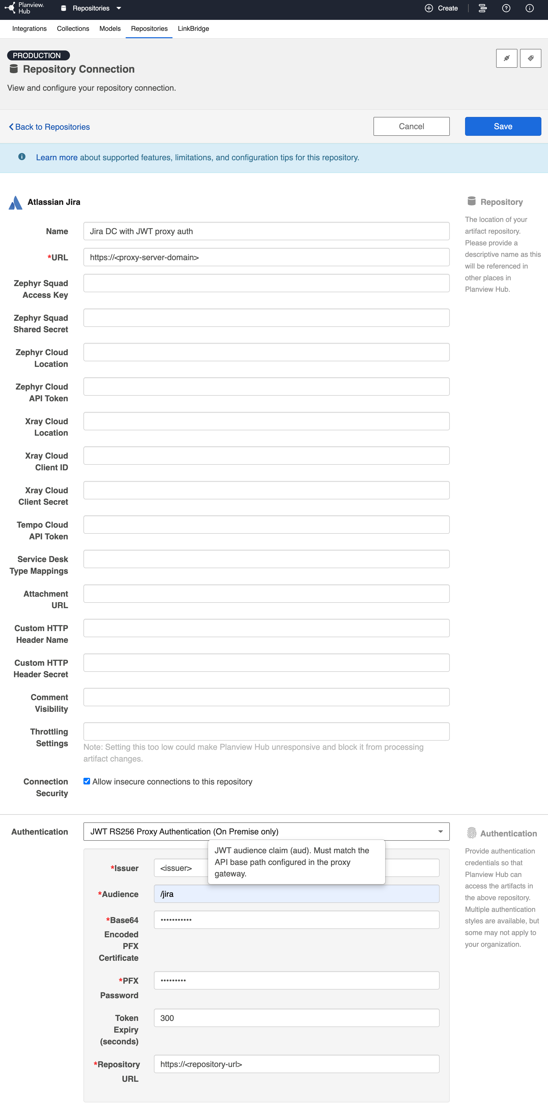 localhost_8443_ (1).png