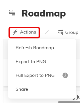 clipboard_ecbcf03fd812698f2e93c8791509fa80c.png