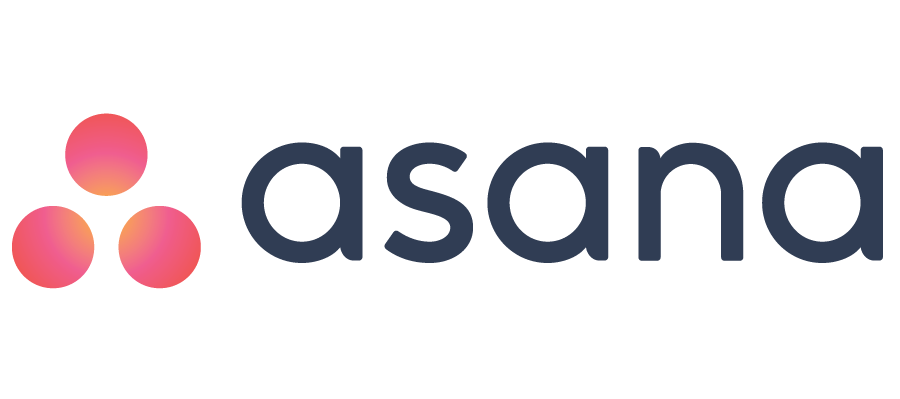 Asana.png