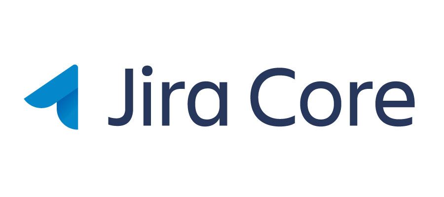 JiraCore.jpeg