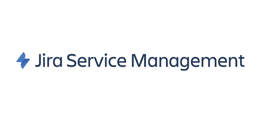JiraServiceManagement.png