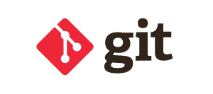 Git.png