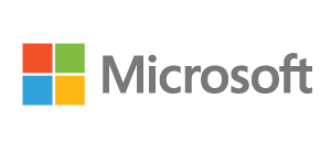 Microsoft.png