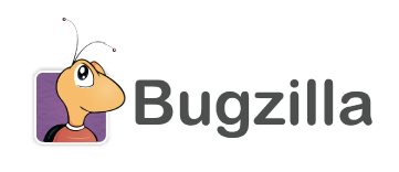 bugzilla.png