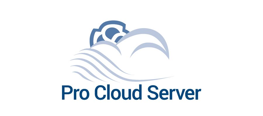 ProCloudServer.jpeg