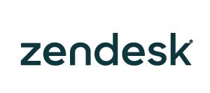 zendesk.jpeg
