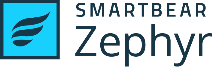 SmartbearZephyr.png