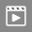 video-icon-30.png