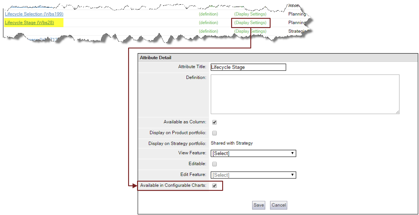 RDL Filepath Error.png