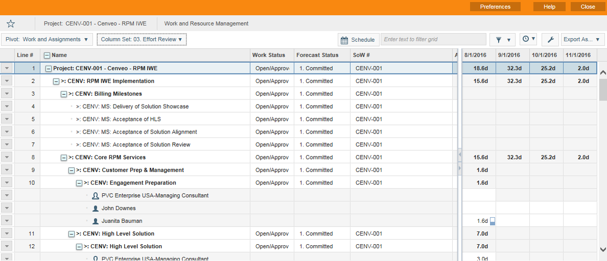 PVINTERN - WRM - Work and Assignments.png