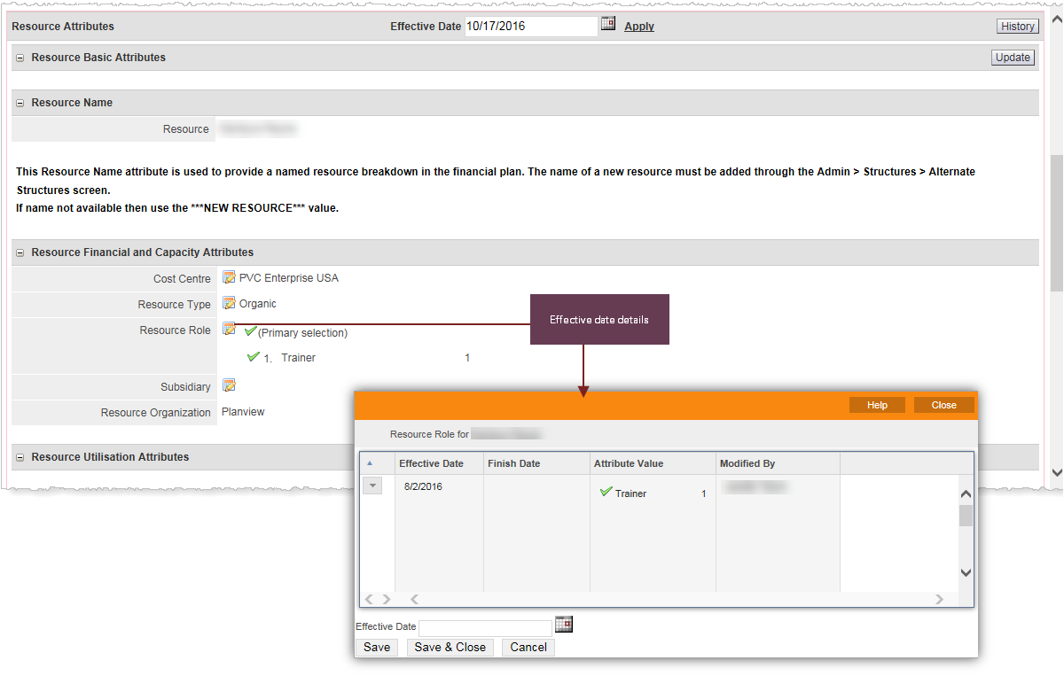 PVINTERN - Admin Resource Attributes and Effective Dates.png